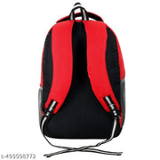 WAAN RED TRI