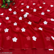FANCY SAREE