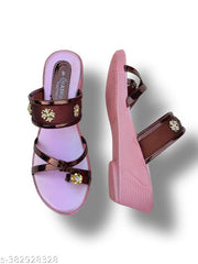 asku footwear (PINK LIGHT COMBO)