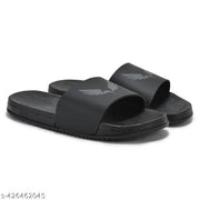 Men Flipflop | Casual Slipper | Chappal | Slides