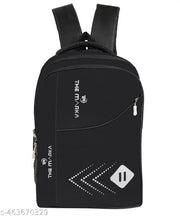 The Marka stylist backpack