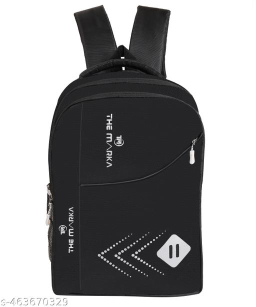 The Marka stylist backpack
