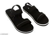 Trendy stylish comfortable women's flip flop sandals