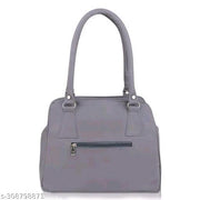 Handbag For Women And Girls |Stylish Ladies Purse Handbag | Royal Woman Gifts | Cute Women Shoulder Bags | Side Handbags | Branded Wedding Gifts For Woman | Women Designer Bags | Travel Purse Handbag