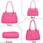 handbag for gilrs ladies handbag women bags shoulder bag ladies purse branded handbag pu leather handbags for women stylish daily use handbag
