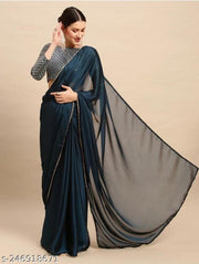 Trendy Superior Sarees