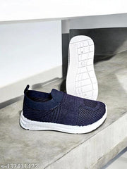 Casual Kids Boys Kids Boys Casual Shoes