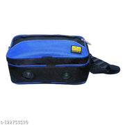 Cash Pouch Side Bag Men Sling Bag for Men Travel Pouches Bag