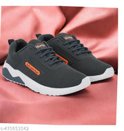 Sports Shoes