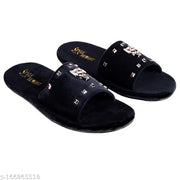 Slides Mens STYLE HEIGHT