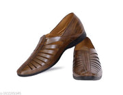 Sandals for men
