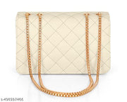 stylish women hand sling bag
