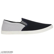 EXCLUSIVE STYLISH SPORTS SHOE FOR MEN