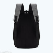 Bag | School bag | Travel school bags for women |bag | backpack for mens | bagpack for college girls | school bag for boy | bagpack combo | school bag bacchon ke