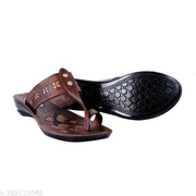 Flat Sandals  Woman and Girls
