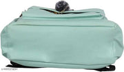 Trendy Fancy Women Backpacks