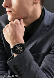Analog Watch For Men