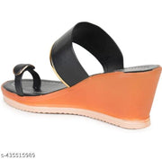 wedding shoes sandals