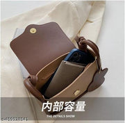 Sling bag | Cross body bags | Mini bags | Camera bags | Bags under 300 | Ladies bags | Handbags for women | Fashionable Hanndbags