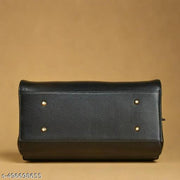 FIAGO Stylish Handbag for Women - Elegant & Spacious, Durable & Lightweight, Perfect for Work, Travel & Everyday Use