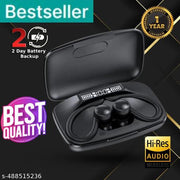 M88 Earbuds 12 hours playtime bluetooth wireless headphones earphone bluetooth headset
