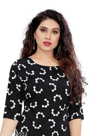 Banita Petite Kurtis