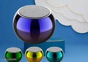 Mini Boost multicolour bluetooth Speaker, best Bluetooth Speaker, mini Bluetooth Speaker, Base Bluetooth Speaker