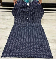 Kurti Combo