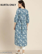 BEAUTIFUL KURTA