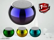 Mini Boost multicolour bluetooth Speaker, best Bluetooth Speaker, mini Bluetooth Speaker, Base Bluetooth Speaker