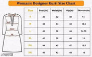 kurti  pant