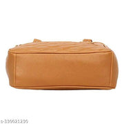 Gorgeous Attractive Women Handbags
