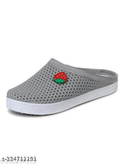 Latest Fashionable Flipflop & Slipper II Women Colg II Casual Slipper II Latest Kids Slipper