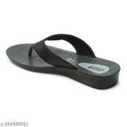 Fashion Flats for Women | Lightweight Comfortable Casual Shoes | Stylish Everyday Footwear for Travel and Daily Wear