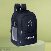 Reprox30 L Casual Waterproof Laptop Bag/Backpack for Men Women Boys Girls/Office School College Teens & Students