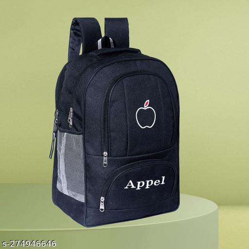 Reprox30 L Casual Waterproof Laptop Bag/Backpack for Men Women Boys Girls/Office School College Teens & Students