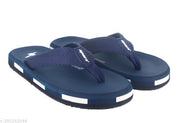 Sparx Slipper SFG-2115 Blue White For Men