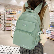 Backpacks for Women/Men Stylish Trendy Casual College Backpacks, Designer School/College/Picnic Bag Backpack For Girls & Women