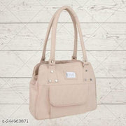HANDBAG | GIRLS HANDBAG | WOMEN HANDBAG | BAG | OFFICE BAG | 0FFICE HANDBAG