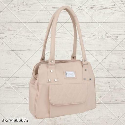 HANDBAG | GIRLS HANDBAG | WOMEN HANDBAG | BAG | OFFICE BAG | 0FFICE HANDBAG