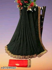 MAHARANI SAREE