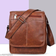 Men Sling bag stylish sling bag new sling bag top sling bag Shoulder bag Cross Body
