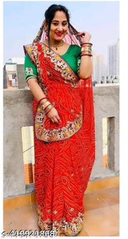 Bandhini 12