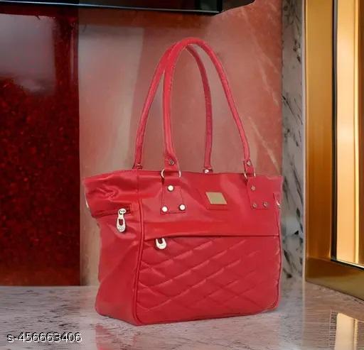 JRD@ ladies bags handbags for handbags set handbags ladieshandbags women handbags womens womens handbags women's handbags women's handbags stylish women handbags women handbags under 200 trendy women handbags fashionable handbags