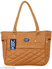 Gorgeous Attractive Women Handbags