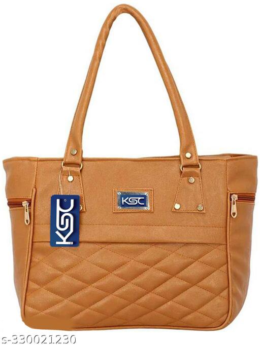 Gorgeous Attractive Women Handbags