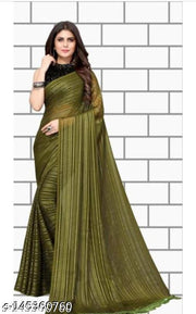 ASTHA JARI_MEHANDI2