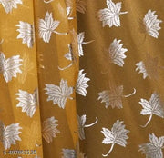 New Design saree