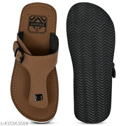 Skytek Flip Flops and Slippers for Men