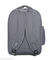 Good 70L School Bag Unisex Laptop Backpack Heavy Duty durable School Bag Class 5th to 10th College Waterproof School Bag